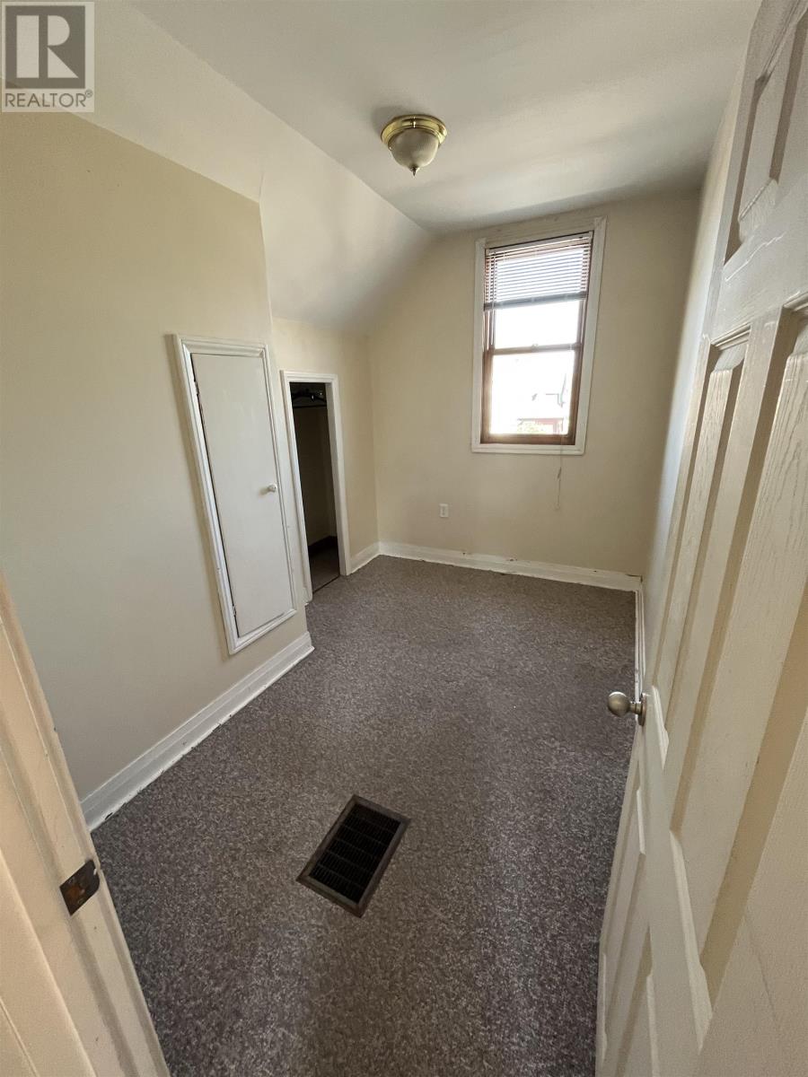 318 Dease St, Thunder Bay, Ontario  P7C 2H8 - Photo 11 - TB253155