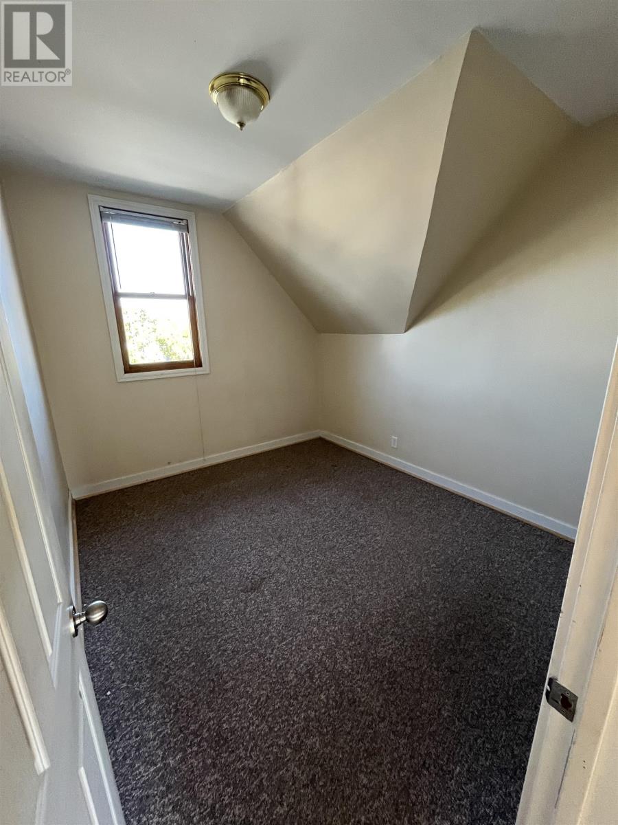 318 Dease St, Thunder Bay, Ontario  P7C 2H8 - Photo 12 - TB253155