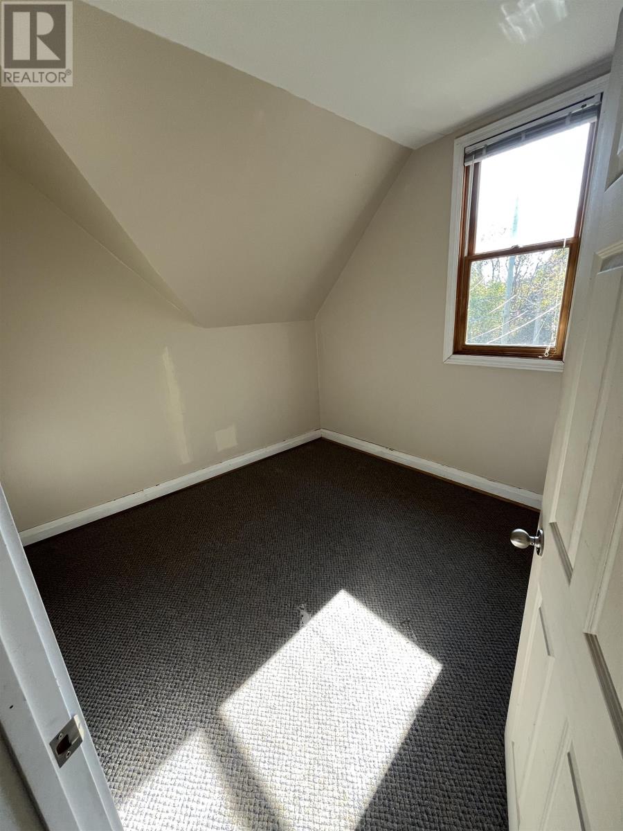 318 Dease St, Thunder Bay, Ontario  P7C 2H8 - Photo 13 - TB253155