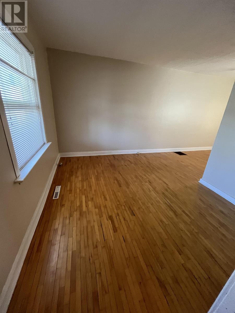 318 Dease St, Thunder Bay, Ontario  P7C 2H8 - Photo 15 - TB253155