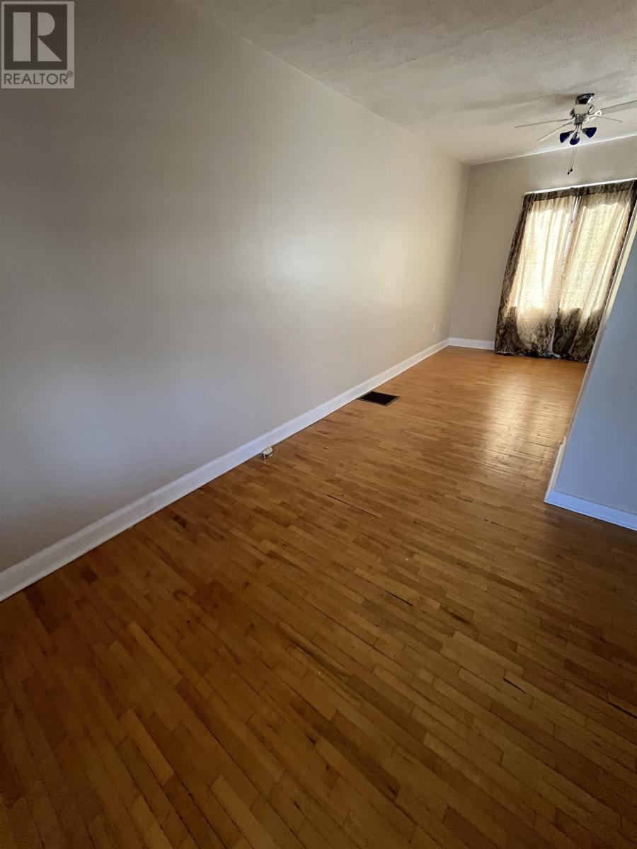 318 Dease St, Thunder Bay, Ontario  P7C 2H8 - Photo 16 - TB253155