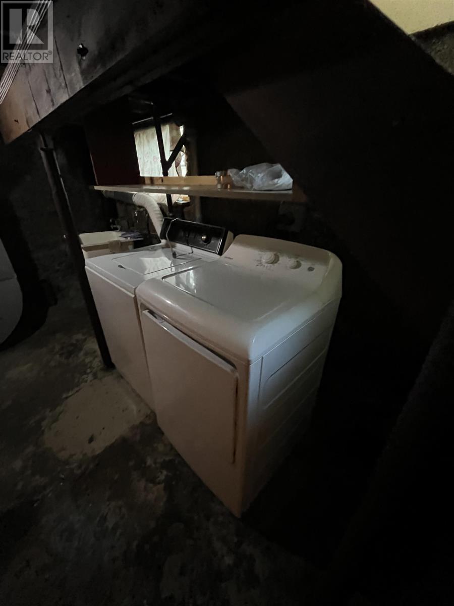 318 Dease St, Thunder Bay, Ontario  P7C 2H8 - Photo 19 - TB253155
