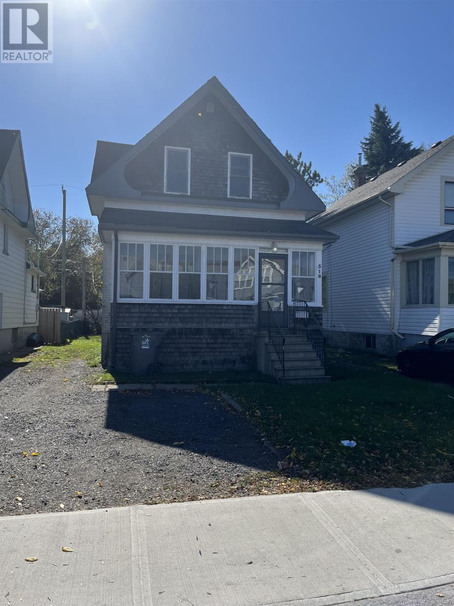 318 Dease St, Thunder Bay, Ontario  P7C 2H8 - Photo 2 - TB253155
