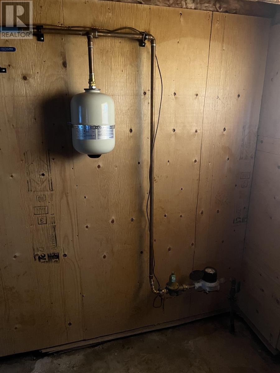 318 Dease St, Thunder Bay, Ontario  P7C 2H8 - Photo 22 - TB253155