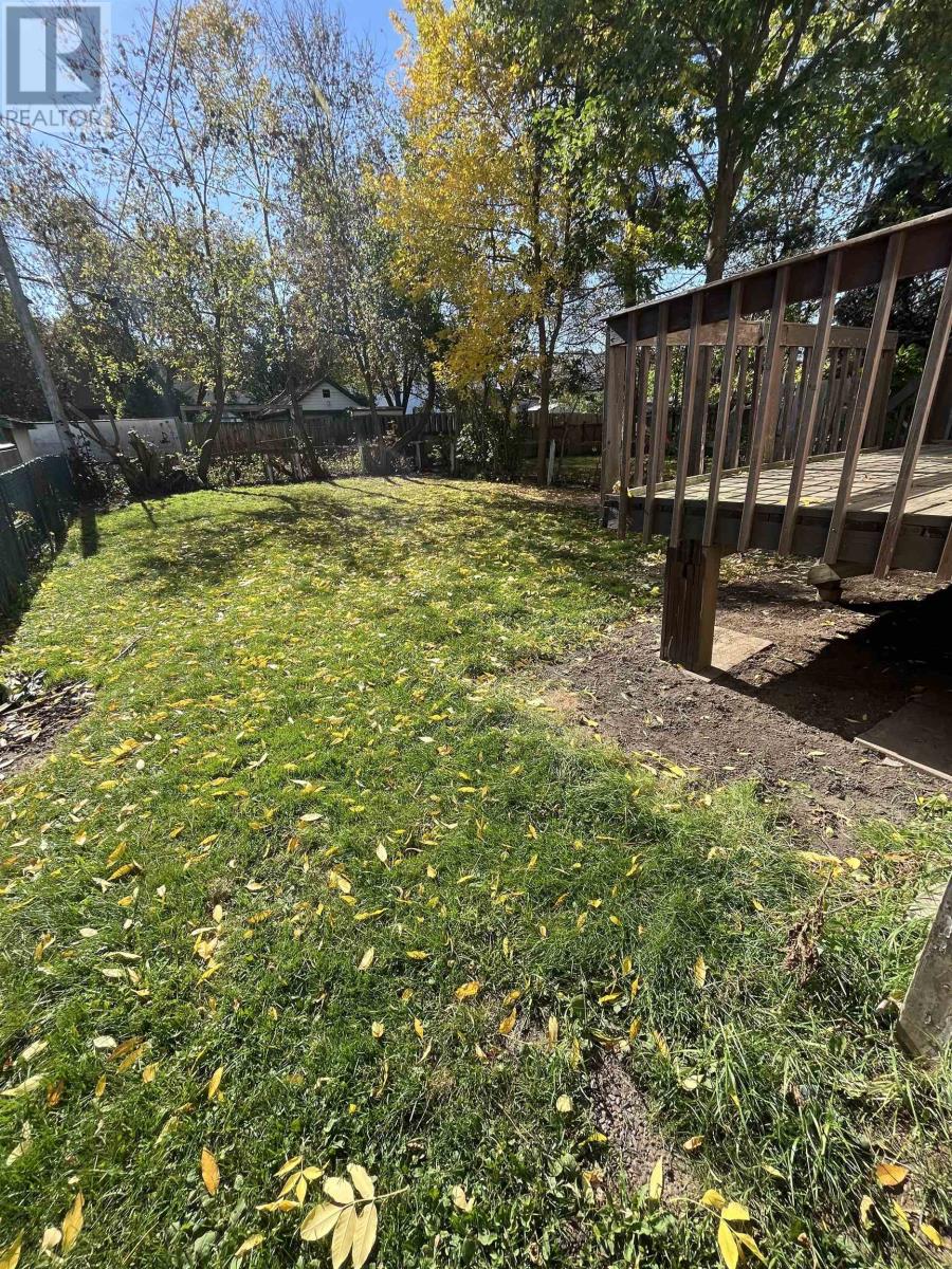 318 Dease St, Thunder Bay, Ontario  P7C 2H8 - Photo 23 - TB253155