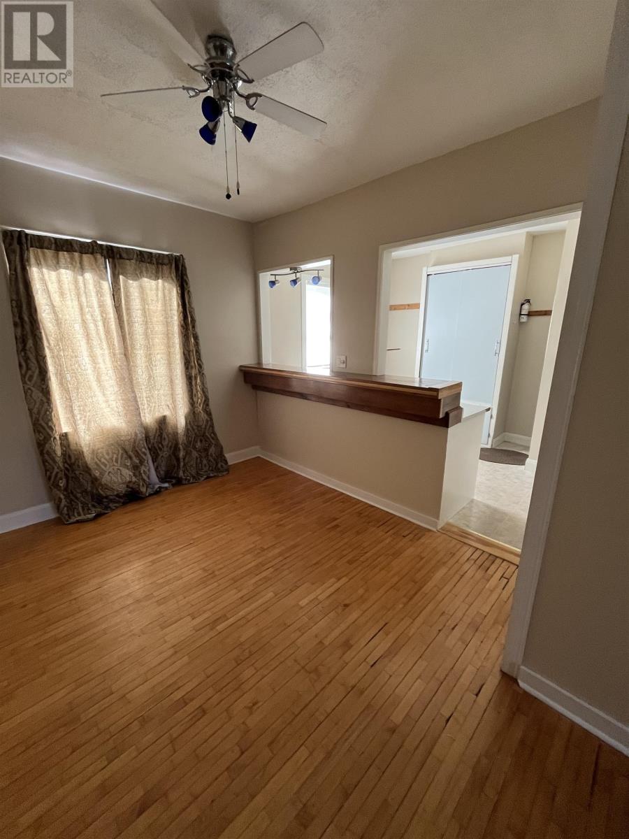 318 Dease St, Thunder Bay, Ontario  P7C 2H8 - Photo 4 - TB253155