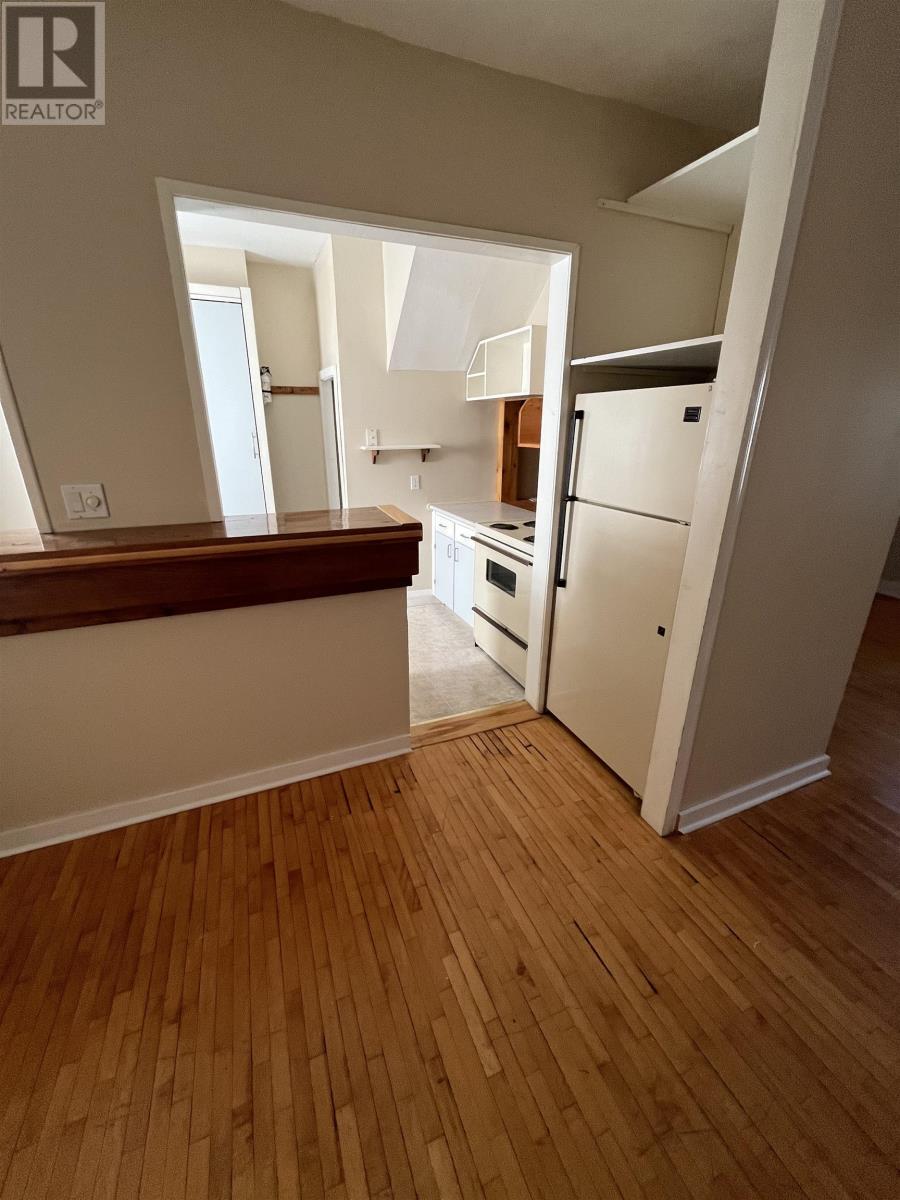 318 Dease St, Thunder Bay, Ontario  P7C 2H8 - Photo 5 - TB253155
