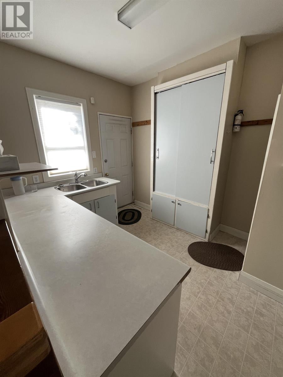 318 Dease St, Thunder Bay, Ontario  P7C 2H8 - Photo 6 - TB253155