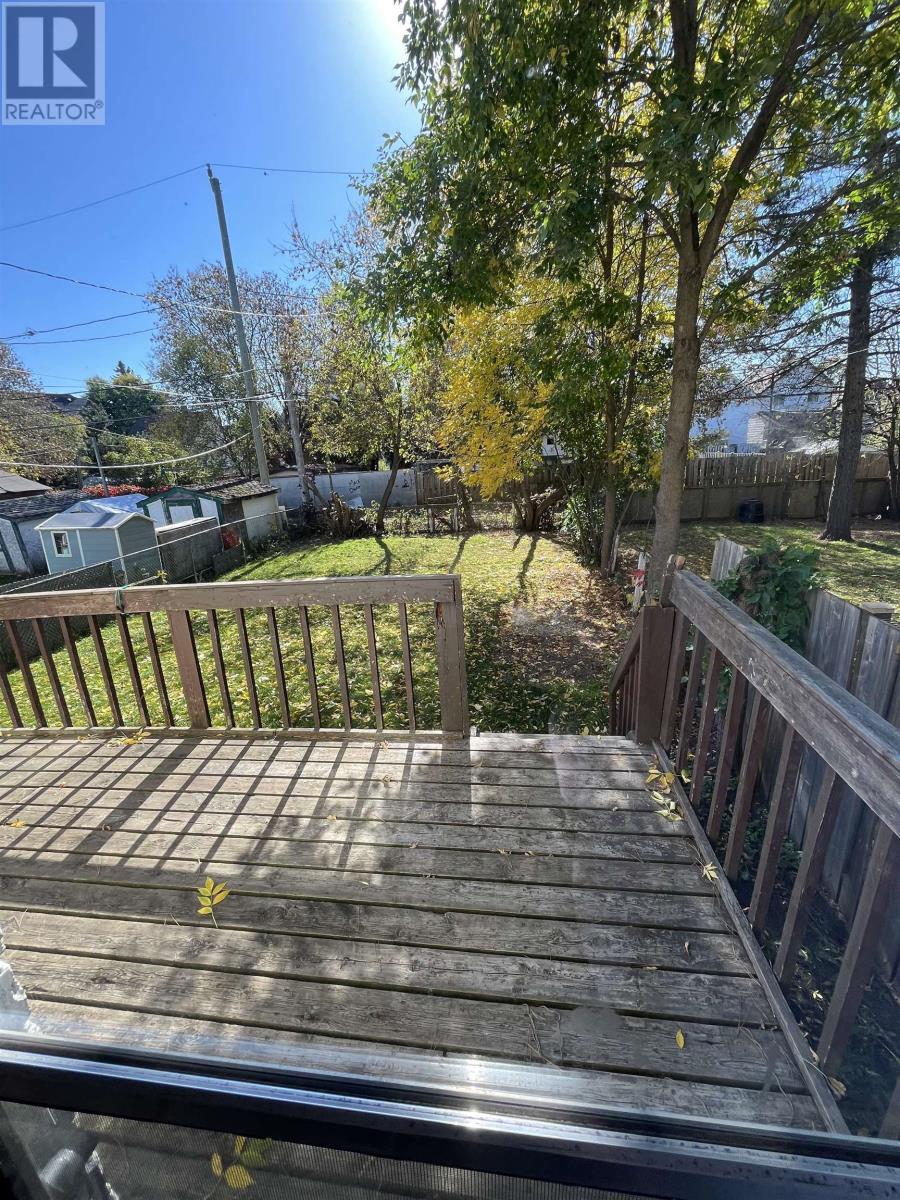 318 Dease St, Thunder Bay, Ontario  P7C 2H8 - Photo 9 - TB253155