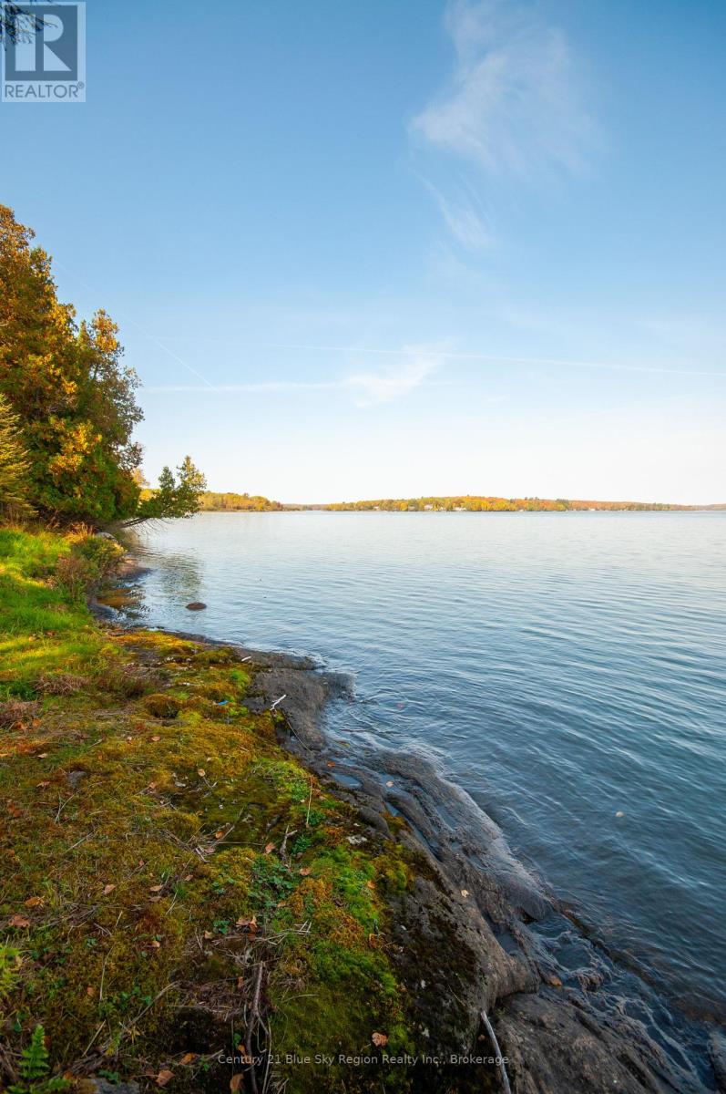 1061 South Shore Road, East Ferris, Ontario  P0H 1B0 - Photo 14 - X12447821