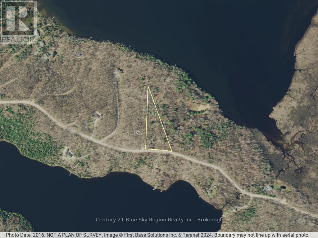 1061 South Shore Road, East Ferris, Ontario  P0H 1B0 - Photo 22 - X12447821