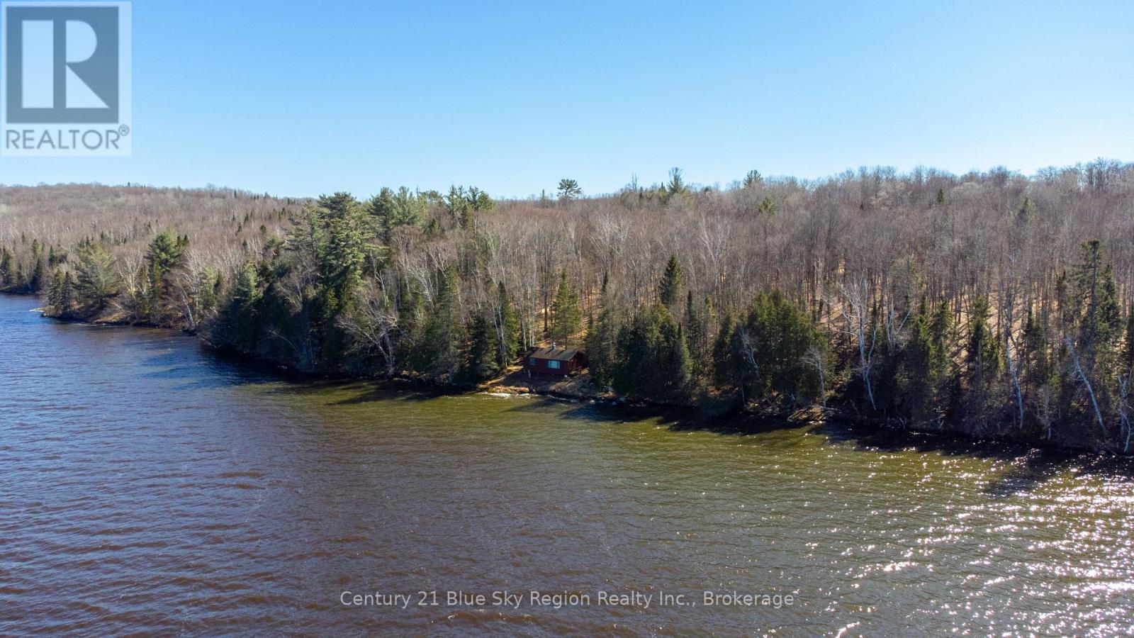 1061 South Shore Road, East Ferris, Ontario  P0H 1B0 - Photo 6 - X12447821