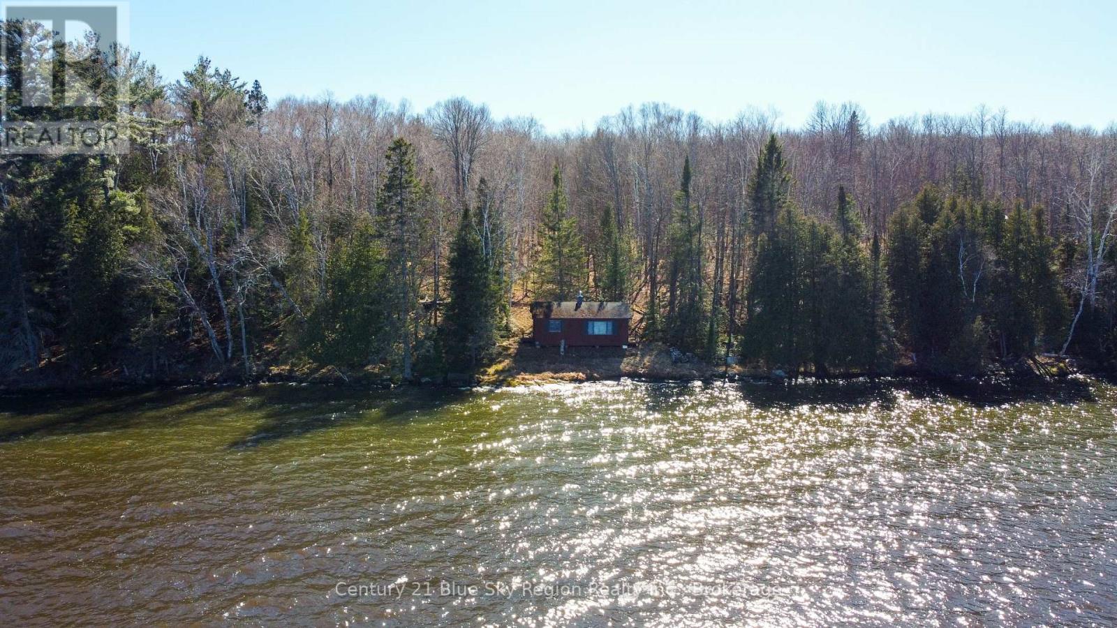 1061 South Shore Road, East Ferris, Ontario  P0H 1B0 - Photo 8 - X12447821