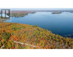 1061 SOUTH SHORE ROAD, East Ferris, Ontario