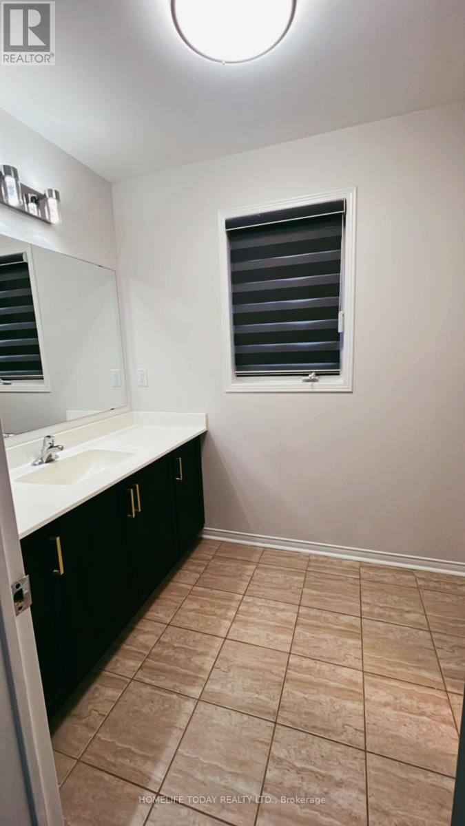 1863 Grandview Street N, Oshawa, Ontario  L1K 0J4 - Photo 13 - E12447729