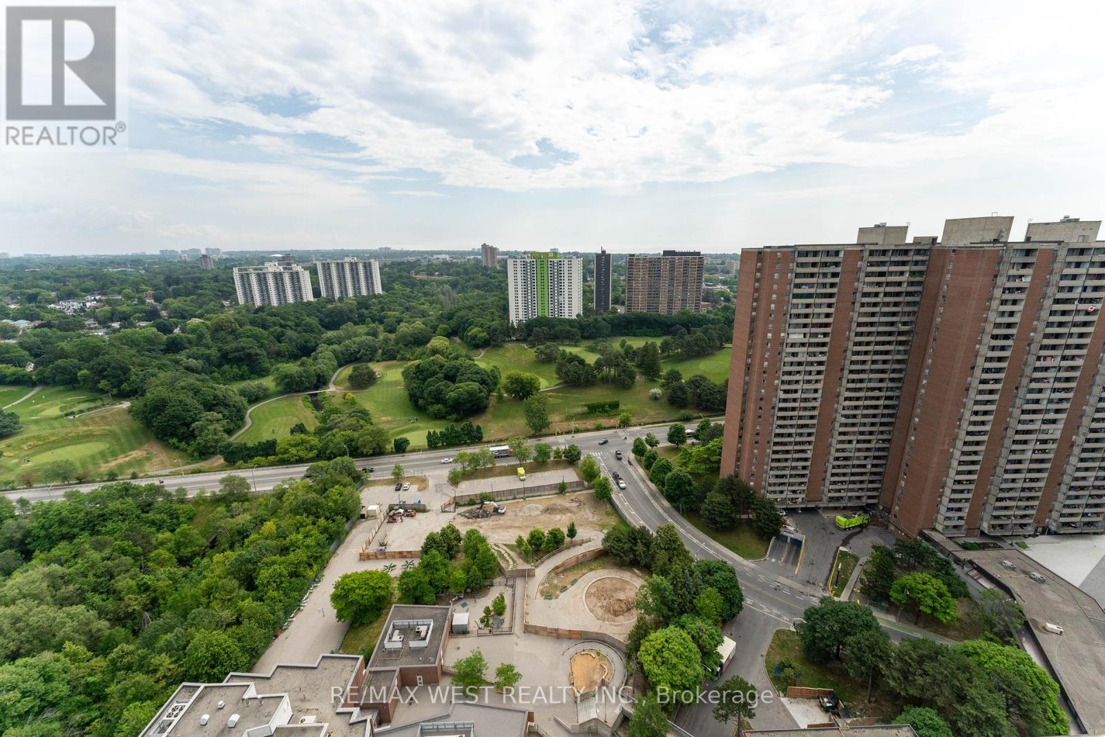 Ph5 - 5 Massey Square, Toronto (Crescent Town), Ontario  M4C 5L6 - Photo 28 - E12447734