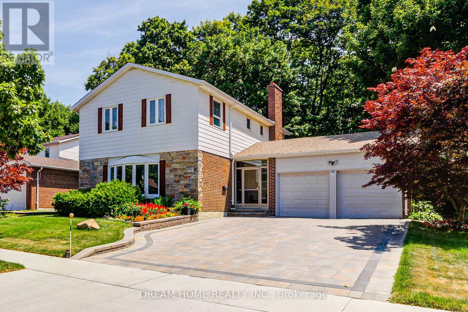 811 Huntingwood Drive, Toronto (Tam O'shanter-Sullivan), Ontario  M1T 2L8 - Photo 1 - E12447746