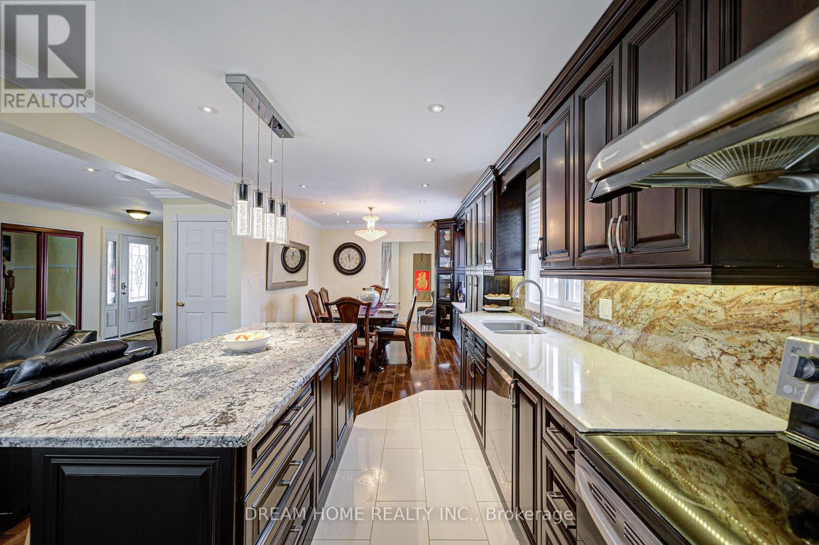 811 Huntingwood Drive, Toronto (Tam O'shanter-Sullivan), Ontario  M1T 2L8 - Photo 15 - E12447746