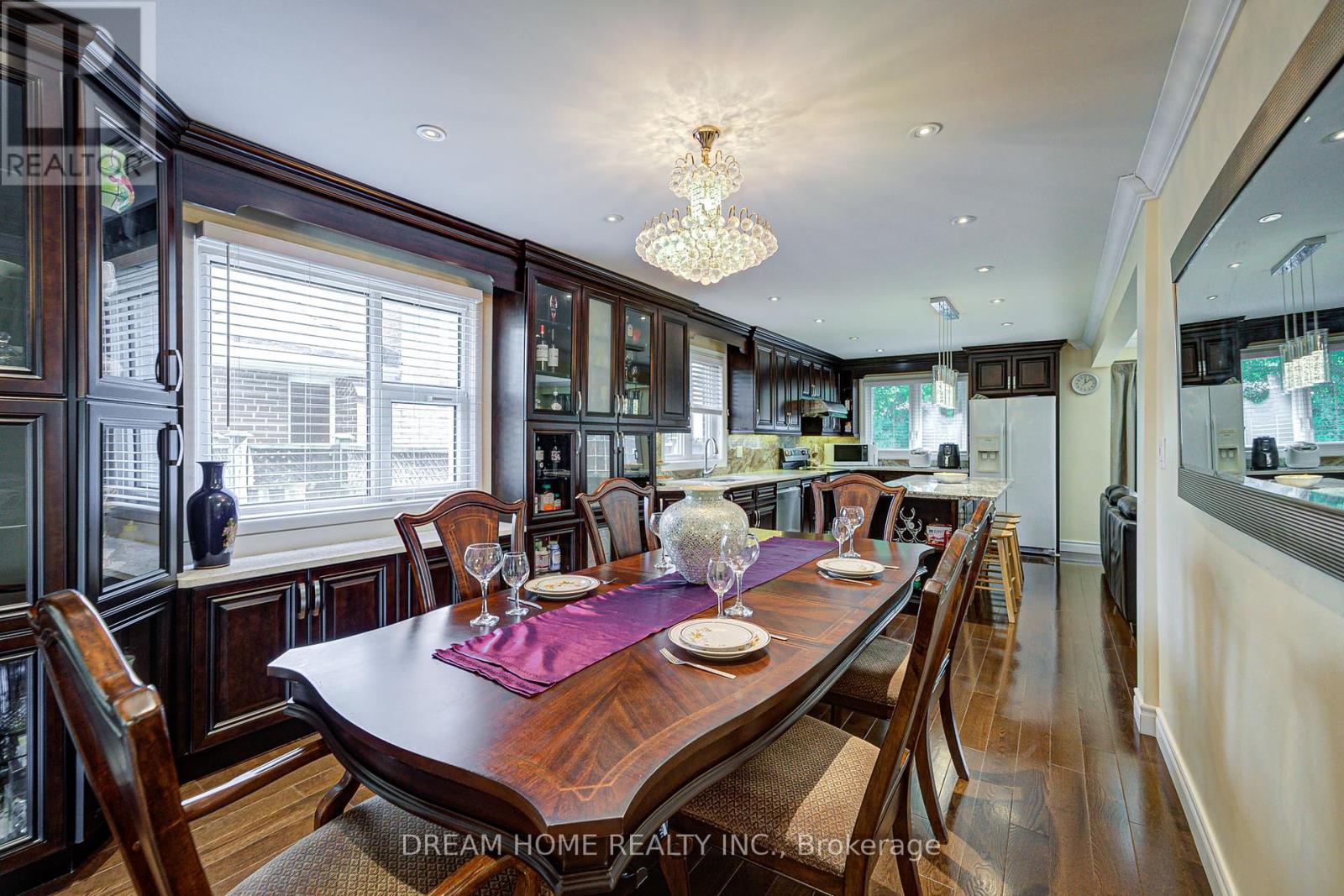 811 Huntingwood Drive, Toronto (Tam O'shanter-Sullivan), Ontario  M1T 2L8 - Photo 16 - E12447746