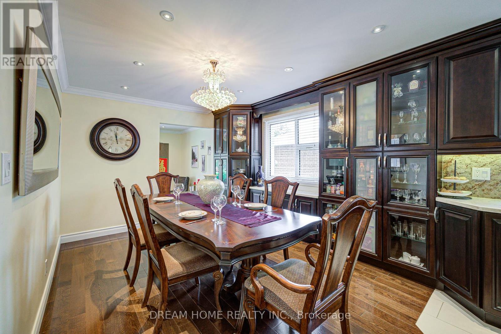 811 Huntingwood Drive, Toronto (Tam O'shanter-Sullivan), Ontario  M1T 2L8 - Photo 17 - E12447746