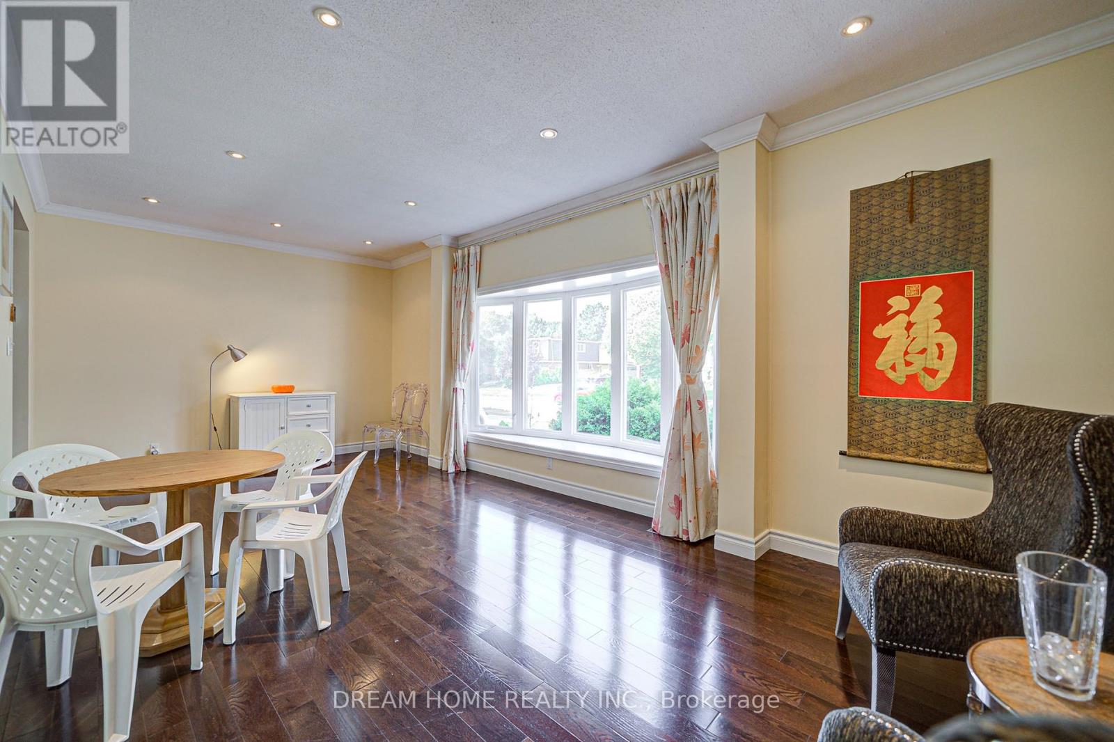 811 Huntingwood Drive, Toronto (Tam O'shanter-Sullivan), Ontario  M1T 2L8 - Photo 18 - E12447746