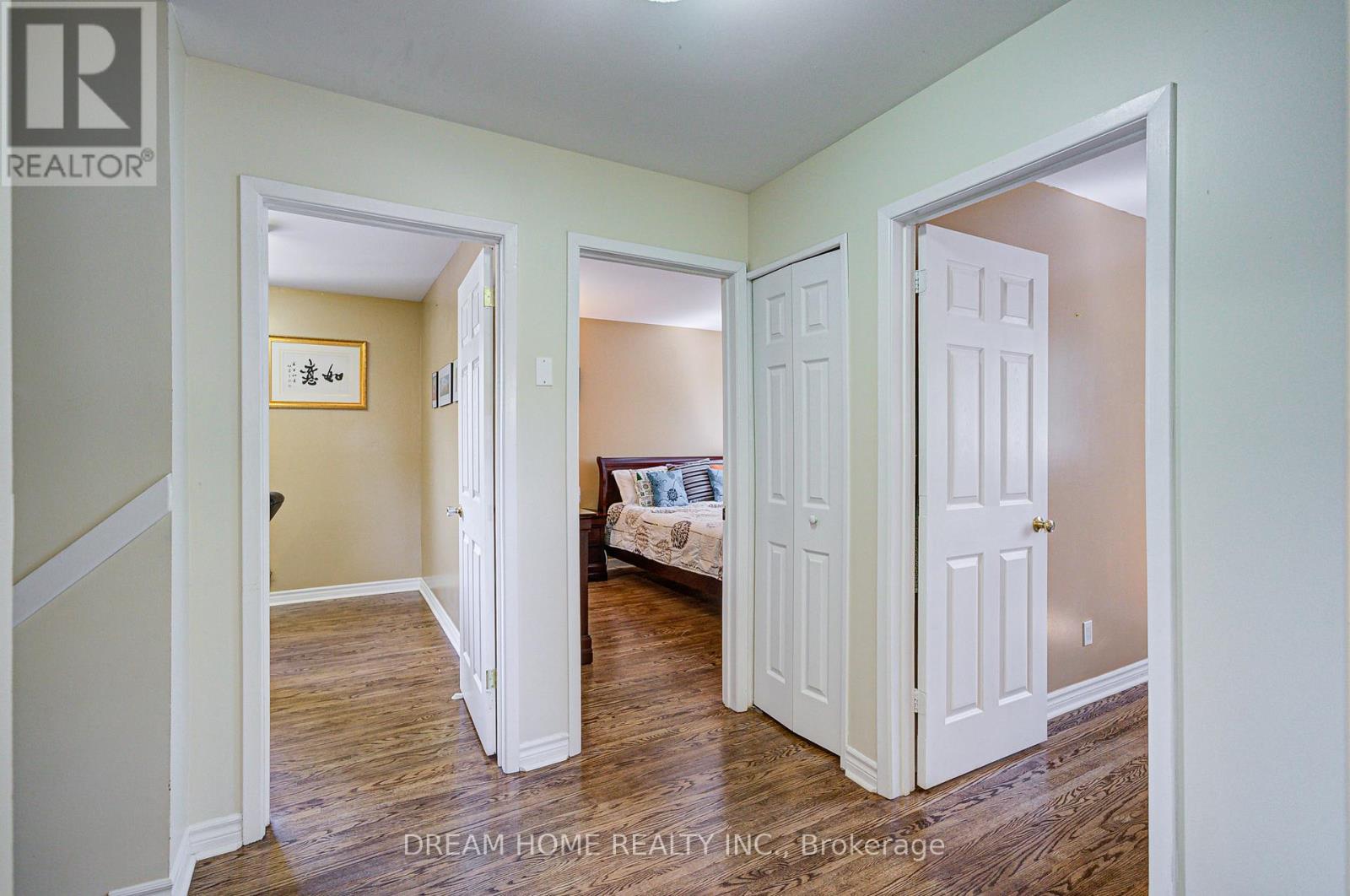 811 Huntingwood Drive, Toronto (Tam O'shanter-Sullivan), Ontario  M1T 2L8 - Photo 22 - E12447746