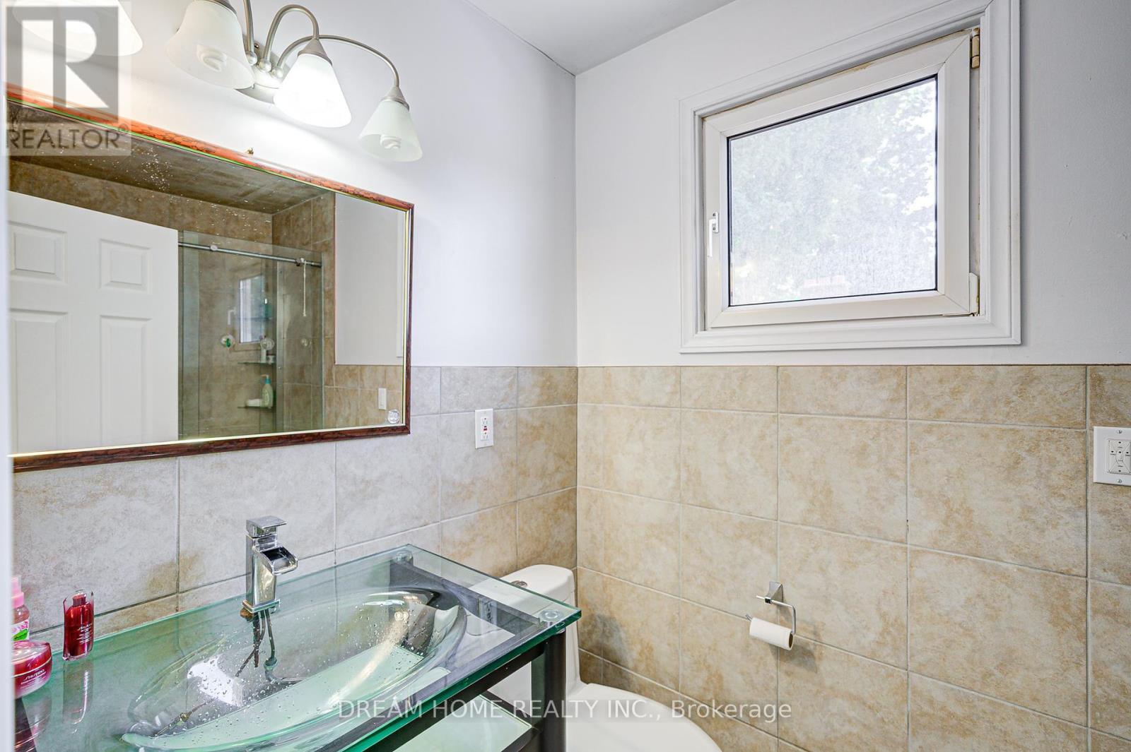 811 Huntingwood Drive, Toronto (Tam O'shanter-Sullivan), Ontario  M1T 2L8 - Photo 25 - E12447746