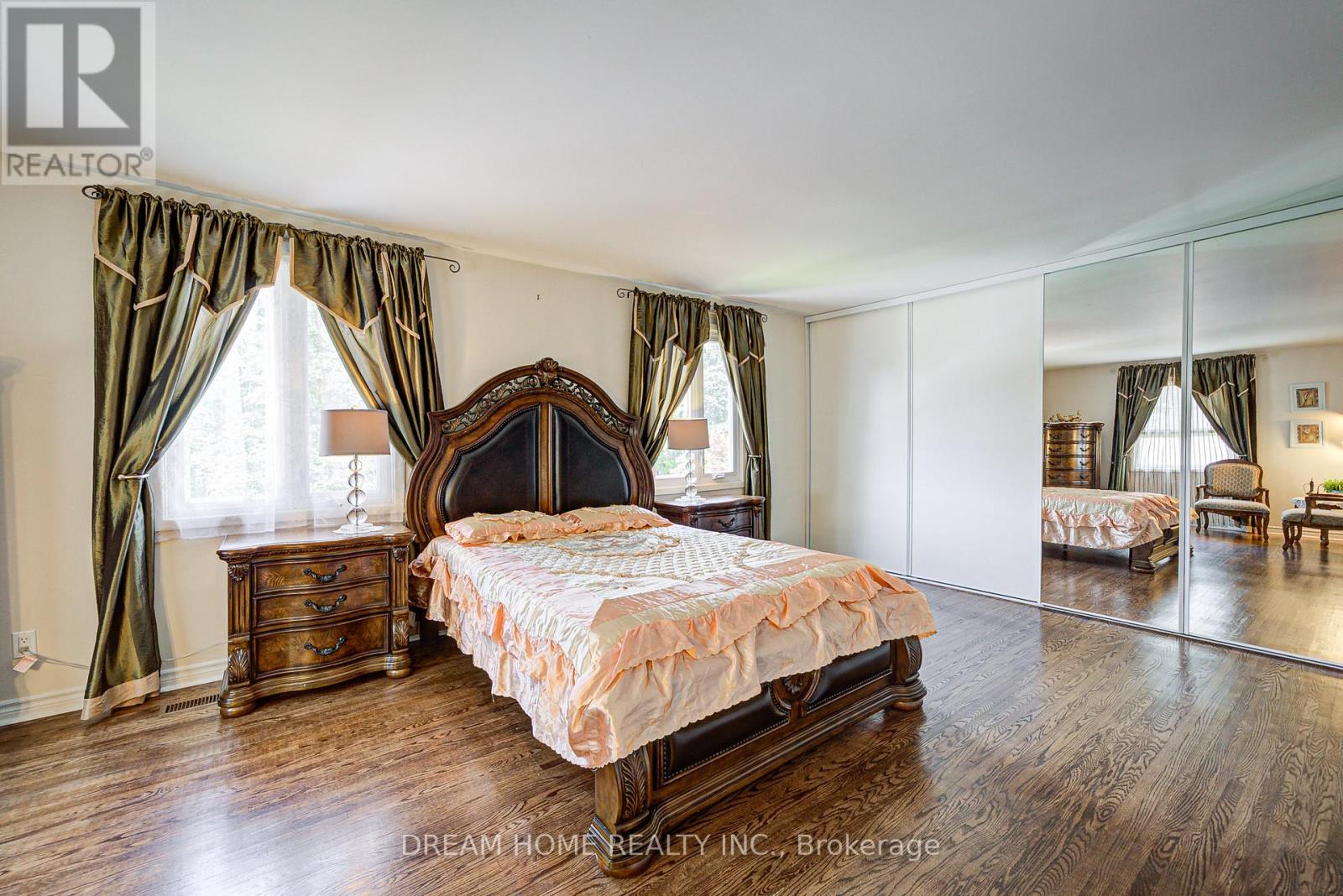 811 Huntingwood Drive, Toronto (Tam O'shanter-Sullivan), Ontario  M1T 2L8 - Photo 26 - E12447746