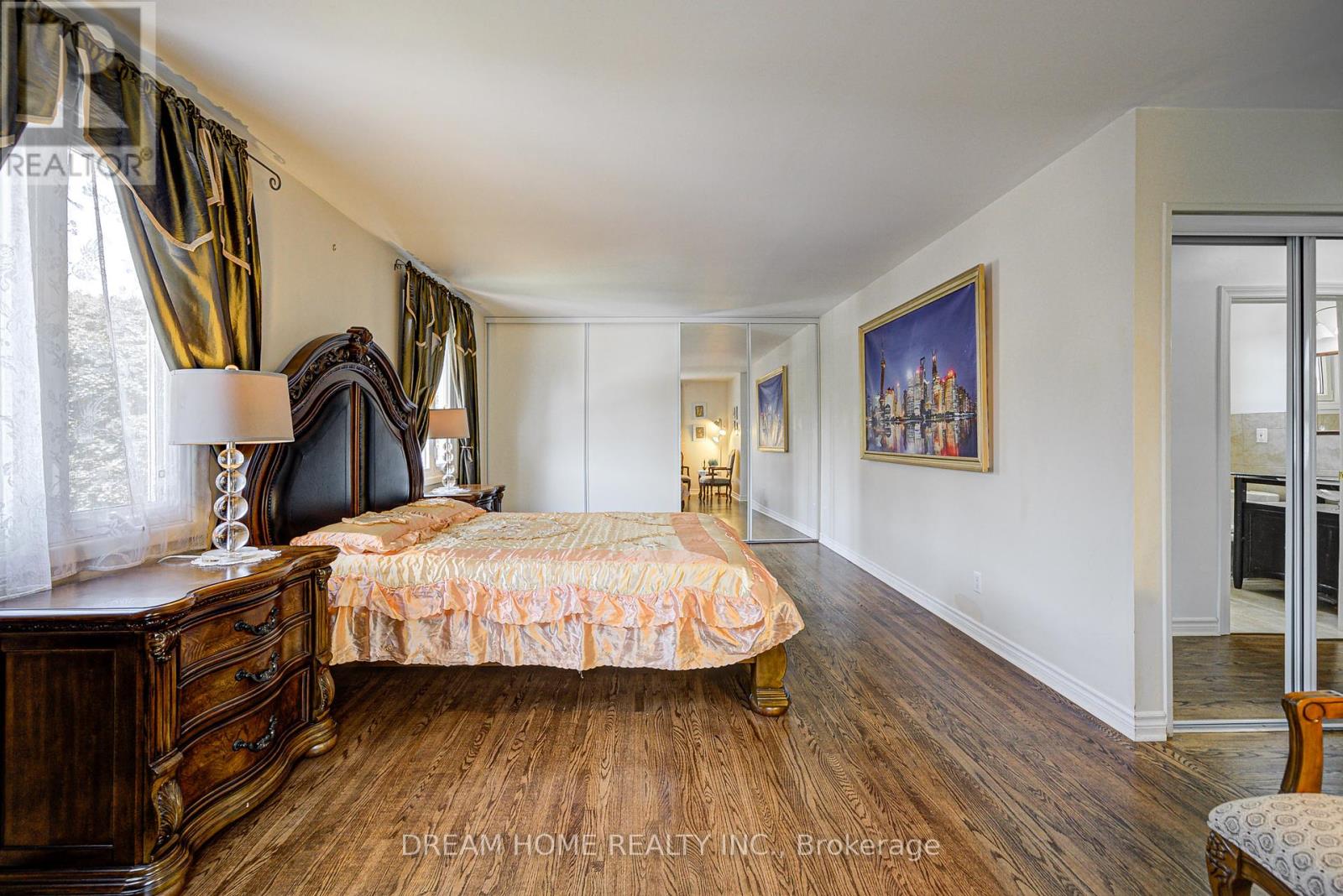 811 Huntingwood Drive, Toronto (Tam O'shanter-Sullivan), Ontario  M1T 2L8 - Photo 27 - E12447746