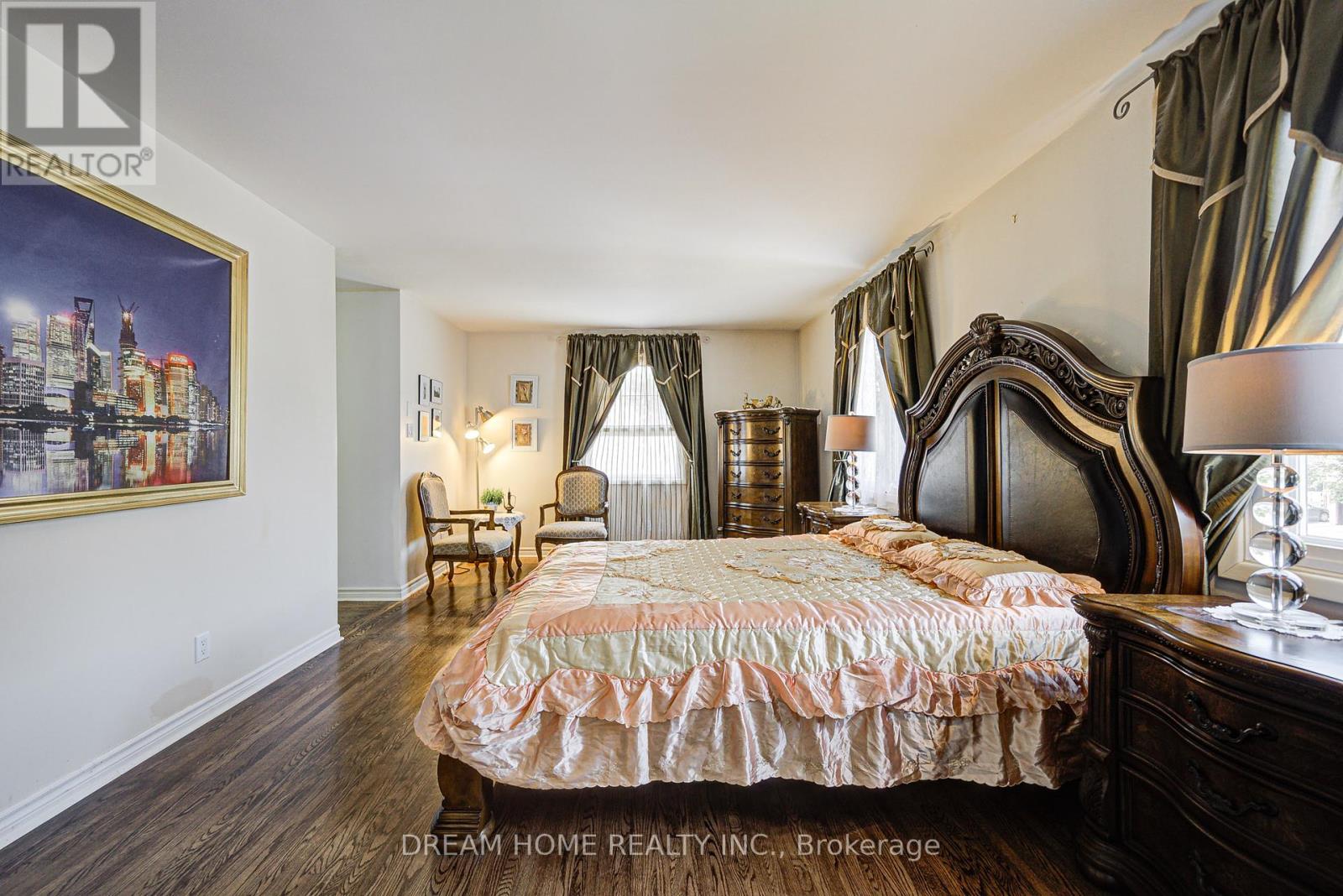 811 Huntingwood Drive, Toronto (Tam O'shanter-Sullivan), Ontario  M1T 2L8 - Photo 28 - E12447746