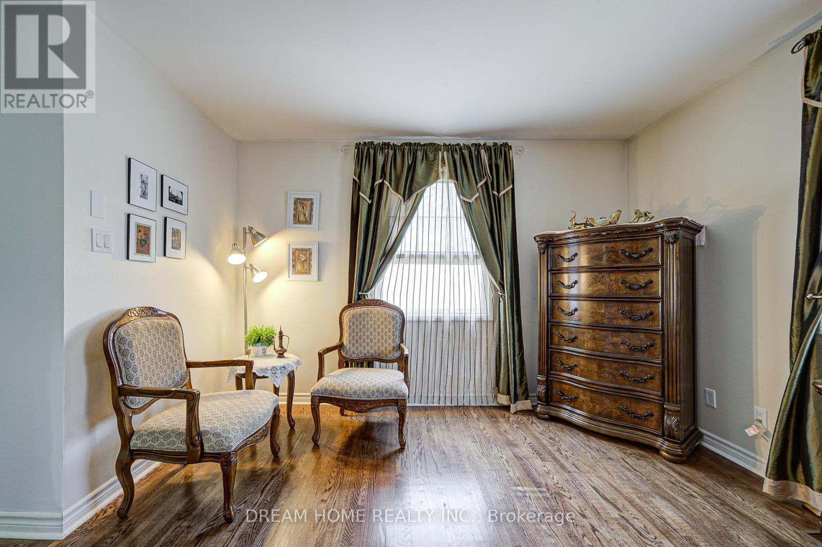811 Huntingwood Drive, Toronto (Tam O'shanter-Sullivan), Ontario  M1T 2L8 - Photo 29 - E12447746