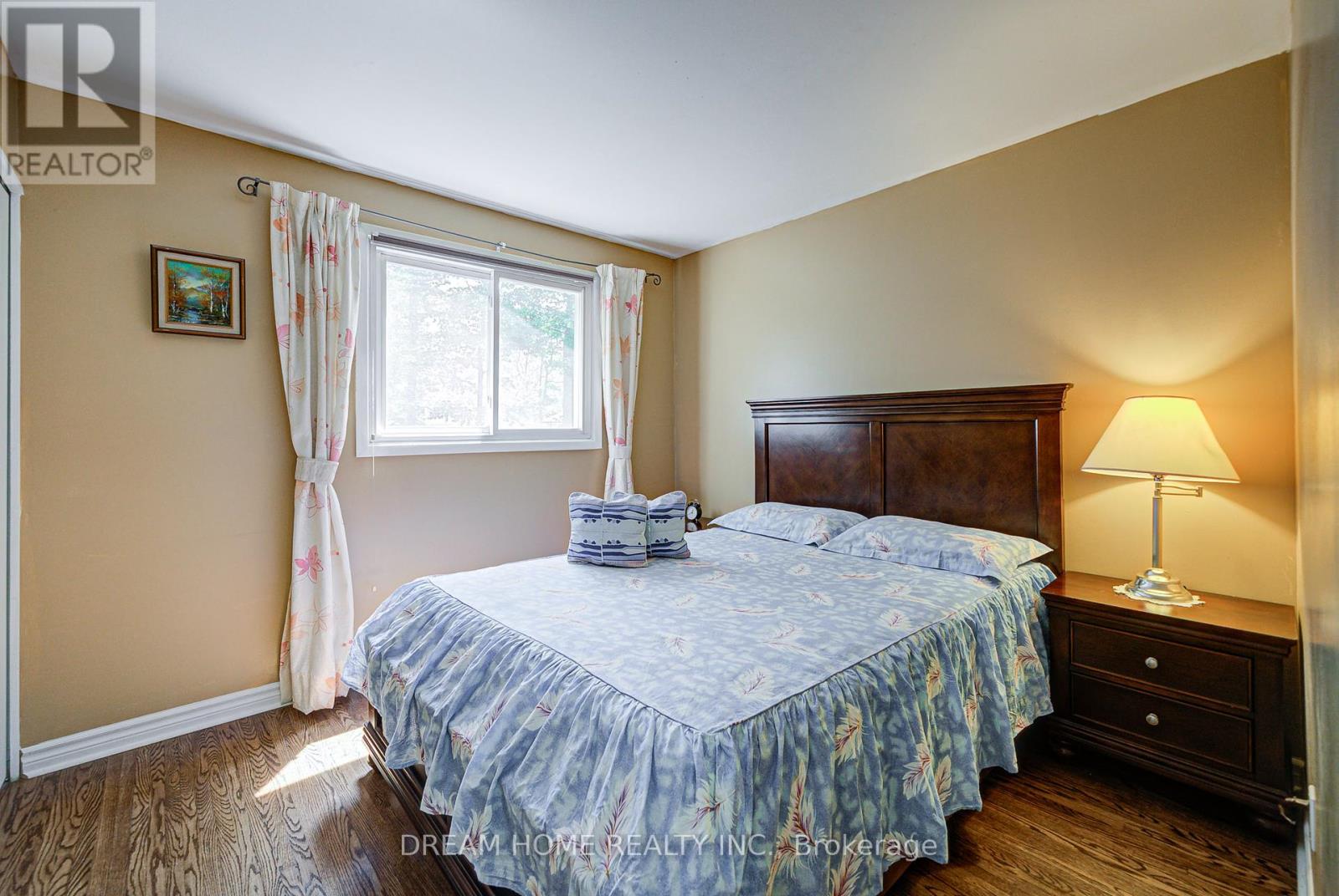 811 Huntingwood Drive, Toronto (Tam O'shanter-Sullivan), Ontario  M1T 2L8 - Photo 30 - E12447746