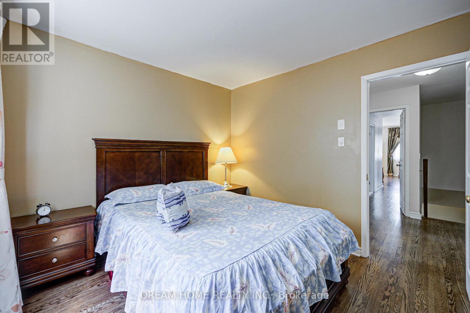 811 Huntingwood Drive, Toronto (Tam O'shanter-Sullivan), Ontario  M1T 2L8 - Photo 31 - E12447746