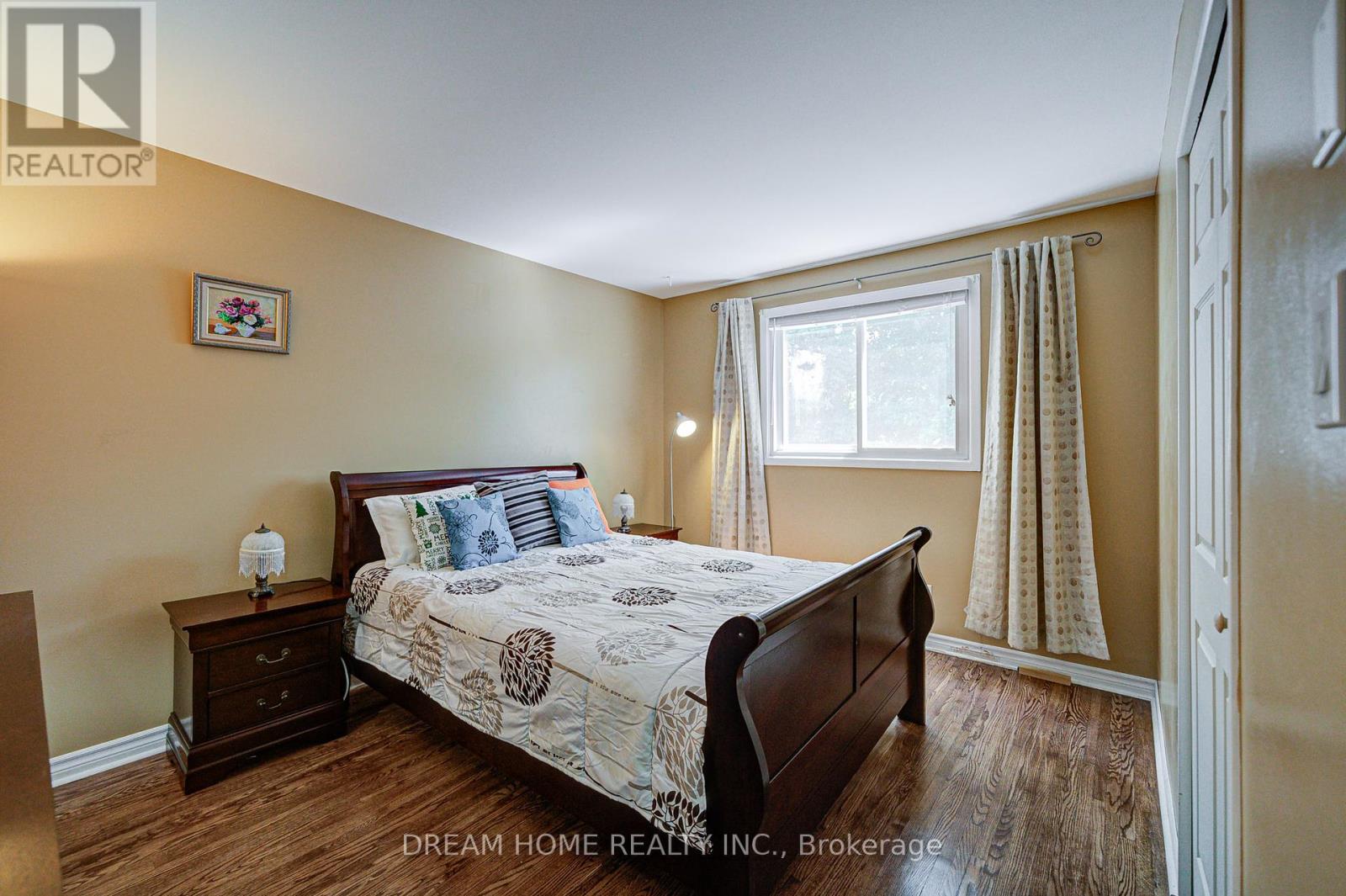 811 Huntingwood Drive, Toronto (Tam O'shanter-Sullivan), Ontario  M1T 2L8 - Photo 32 - E12447746