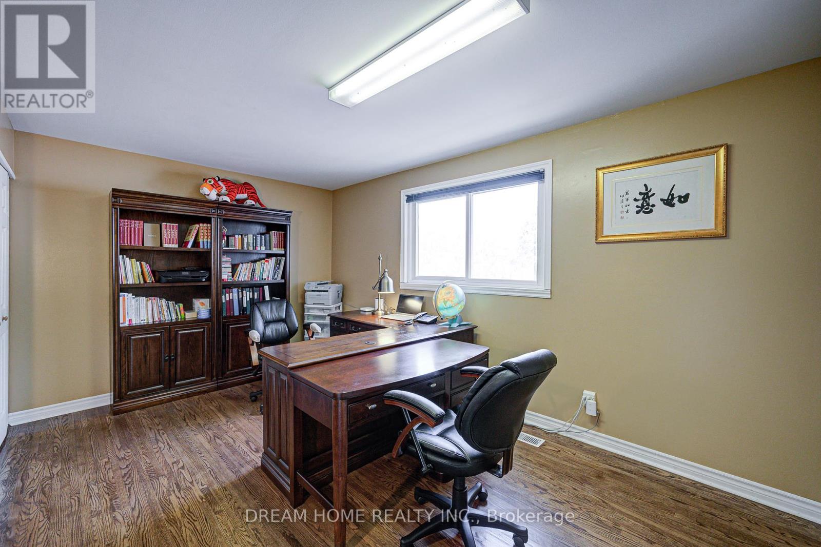 811 Huntingwood Drive, Toronto (Tam O'shanter-Sullivan), Ontario  M1T 2L8 - Photo 33 - E12447746