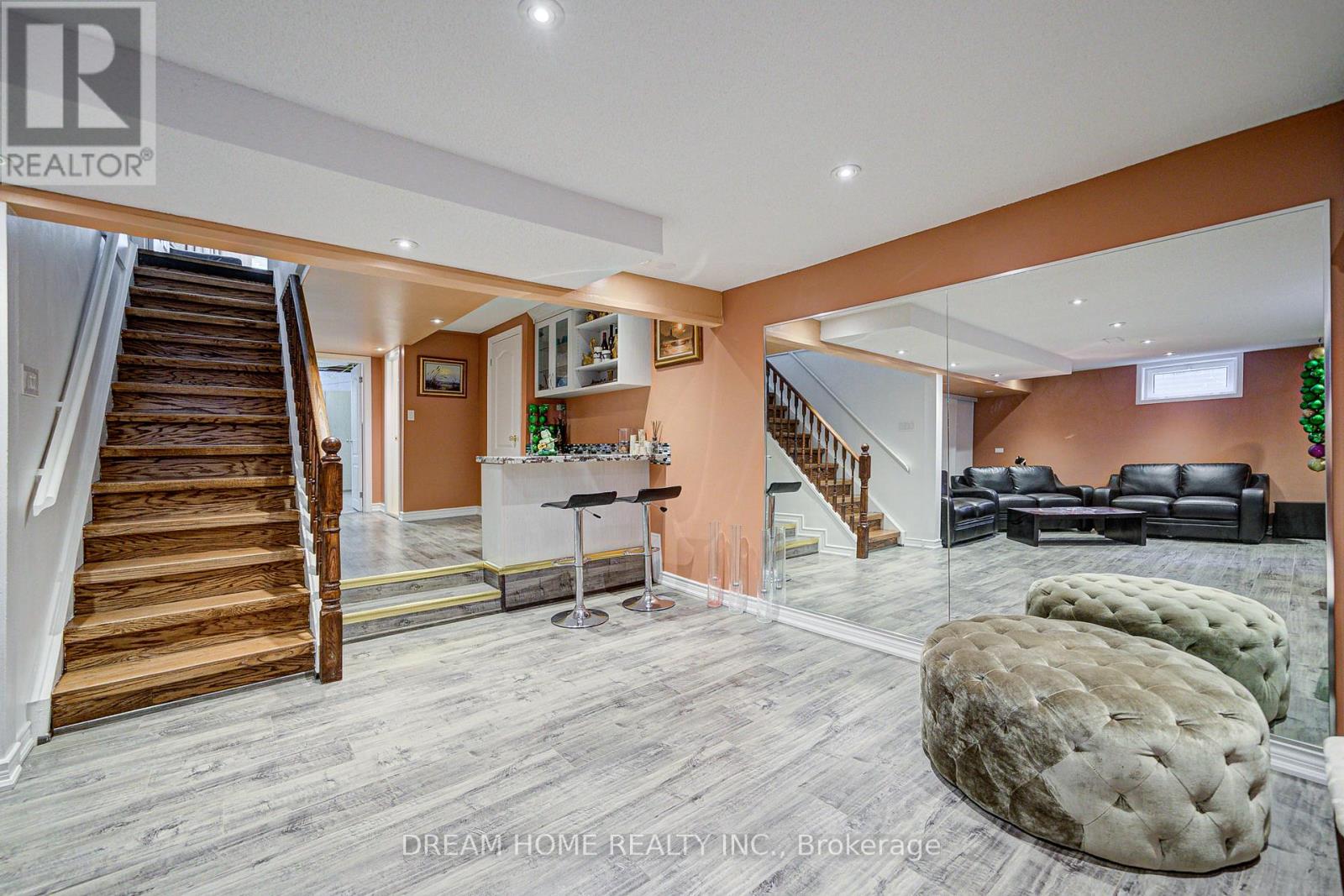 811 Huntingwood Drive, Toronto (Tam O'shanter-Sullivan), Ontario  M1T 2L8 - Photo 34 - E12447746