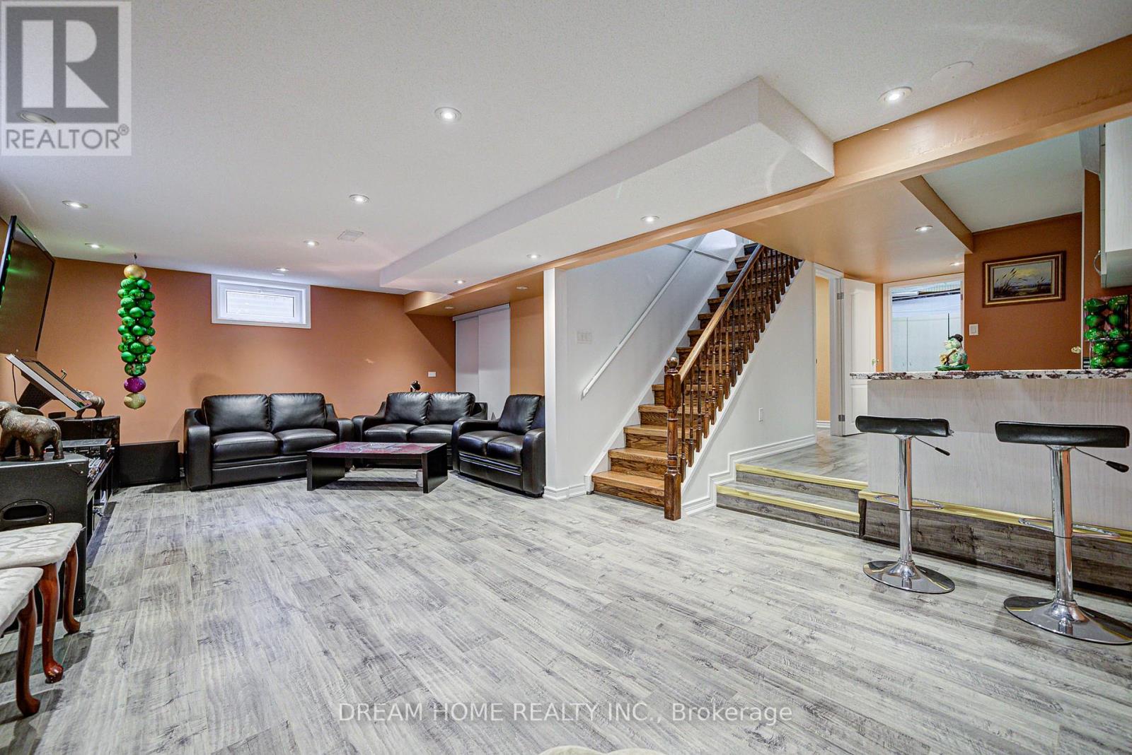 811 Huntingwood Drive, Toronto (Tam O'shanter-Sullivan), Ontario  M1T 2L8 - Photo 35 - E12447746