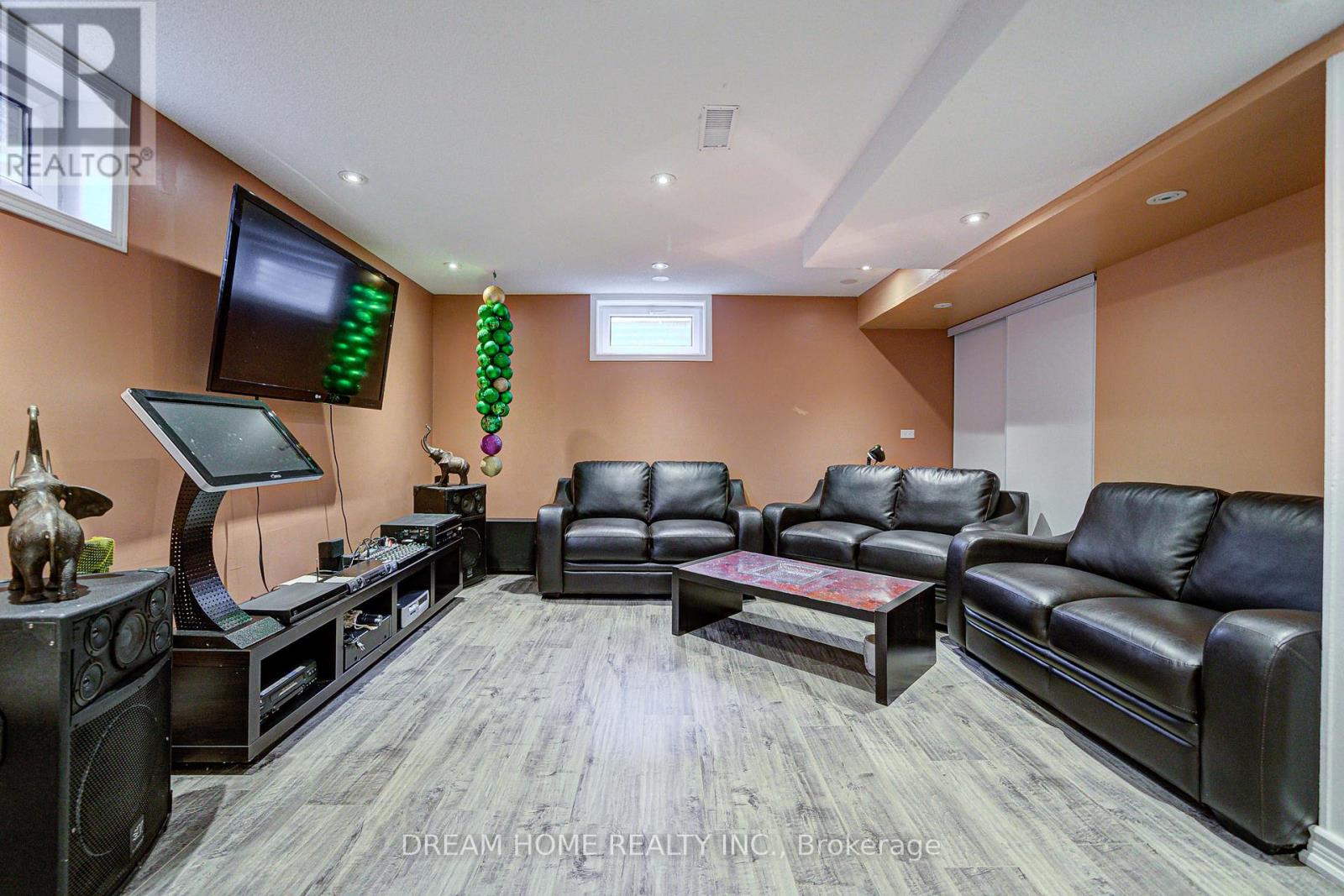 811 Huntingwood Drive, Toronto (Tam O'shanter-Sullivan), Ontario  M1T 2L8 - Photo 36 - E12447746