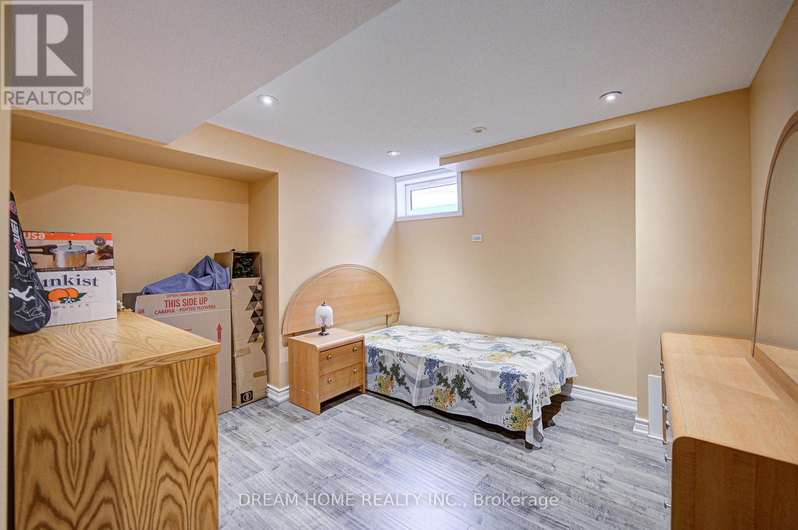 811 Huntingwood Drive, Toronto (Tam O'shanter-Sullivan), Ontario  M1T 2L8 - Photo 38 - E12447746