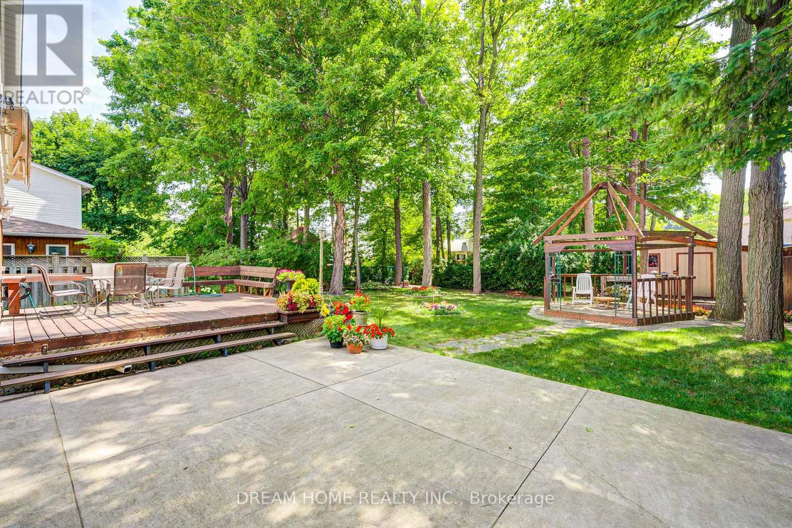 811 Huntingwood Drive, Toronto (Tam O'shanter-Sullivan), Ontario  M1T 2L8 - Photo 40 - E12447746