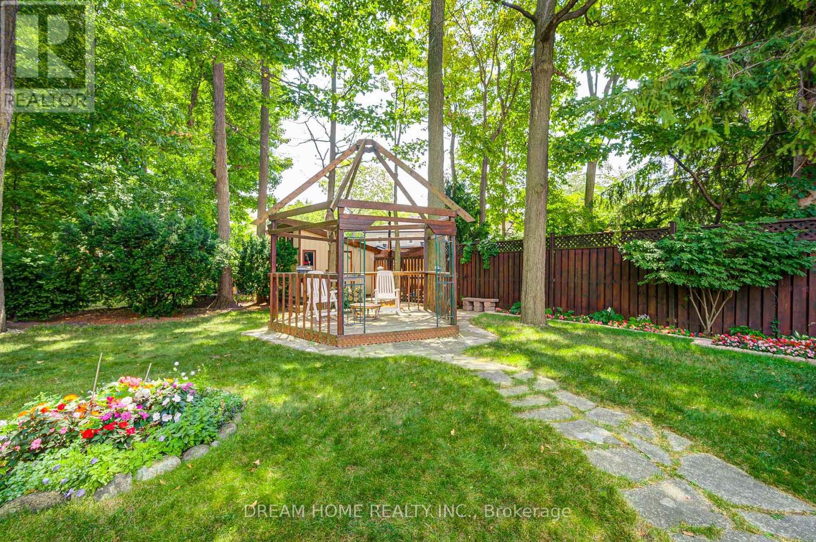 811 Huntingwood Drive, Toronto (Tam O'shanter-Sullivan), Ontario  M1T 2L8 - Photo 42 - E12447746