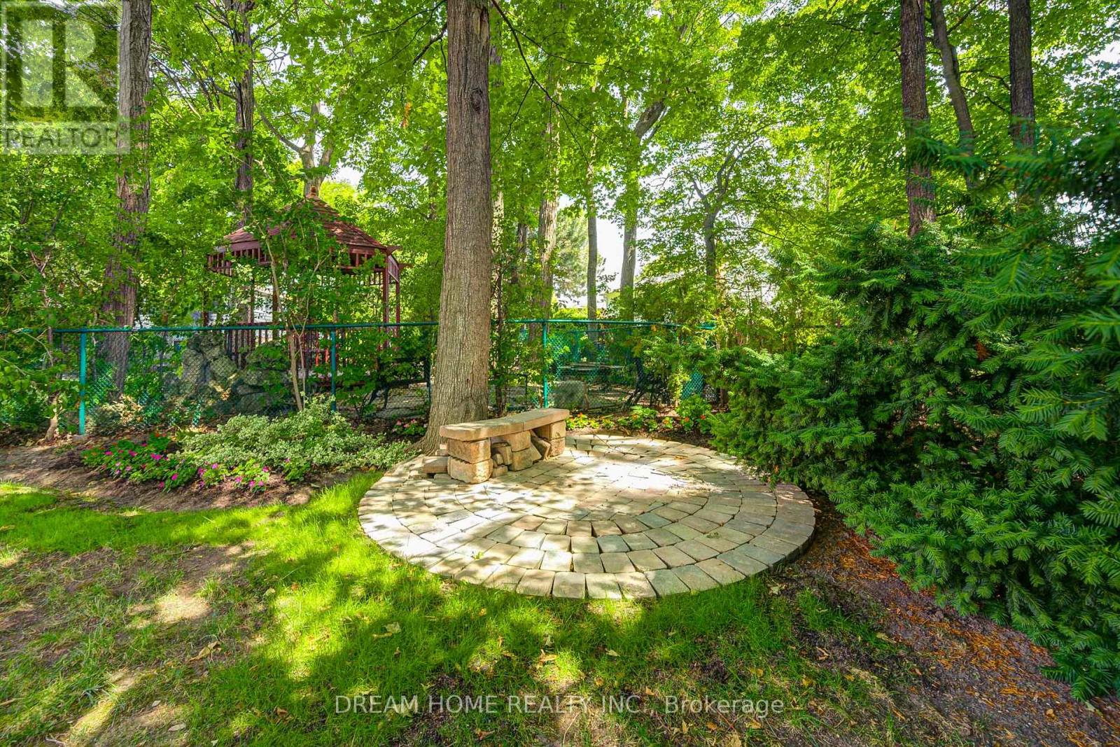 811 Huntingwood Drive, Toronto (Tam O'shanter-Sullivan), Ontario  M1T 2L8 - Photo 43 - E12447746
