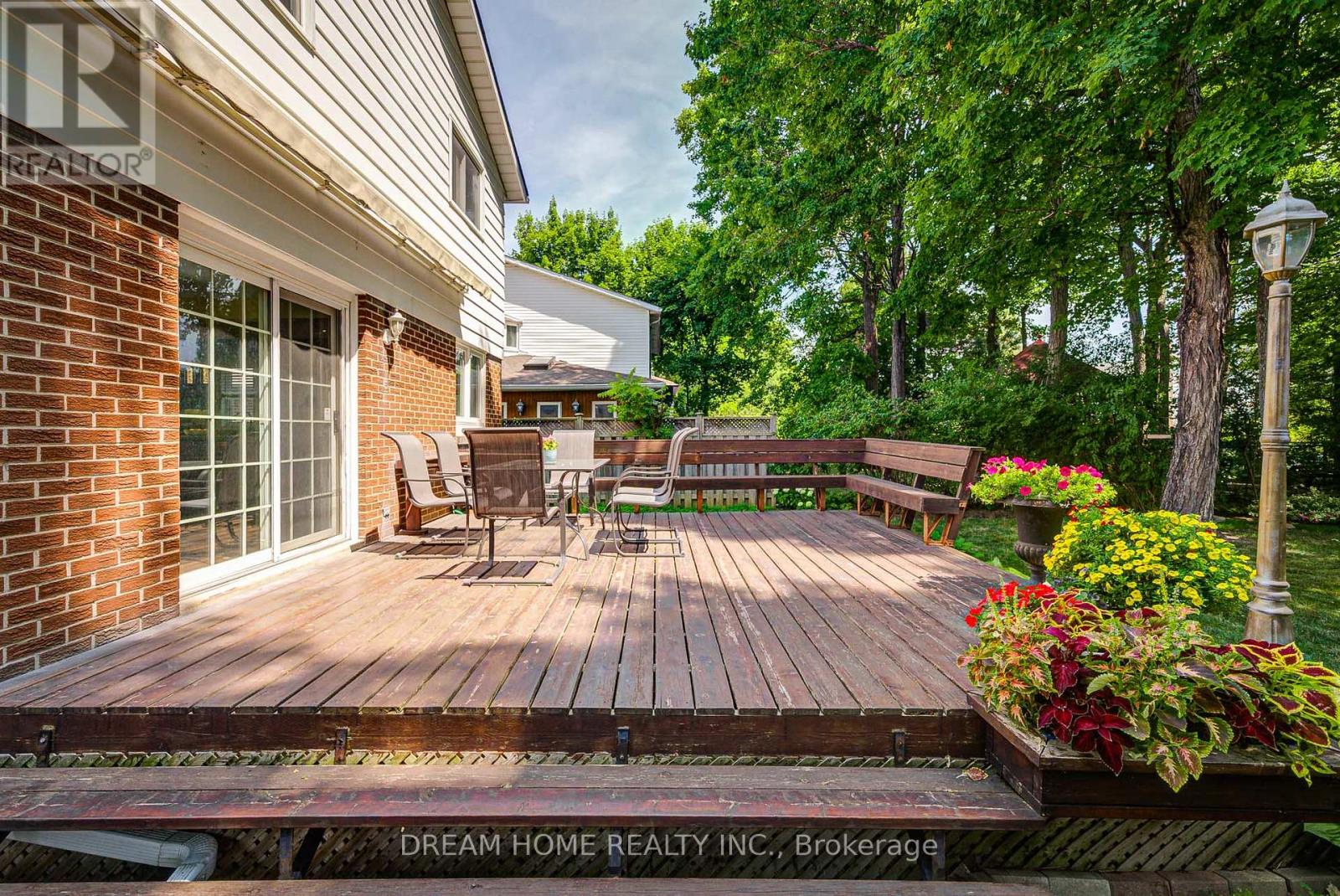 811 Huntingwood Drive, Toronto (Tam O'shanter-Sullivan), Ontario  M1T 2L8 - Photo 44 - E12447746