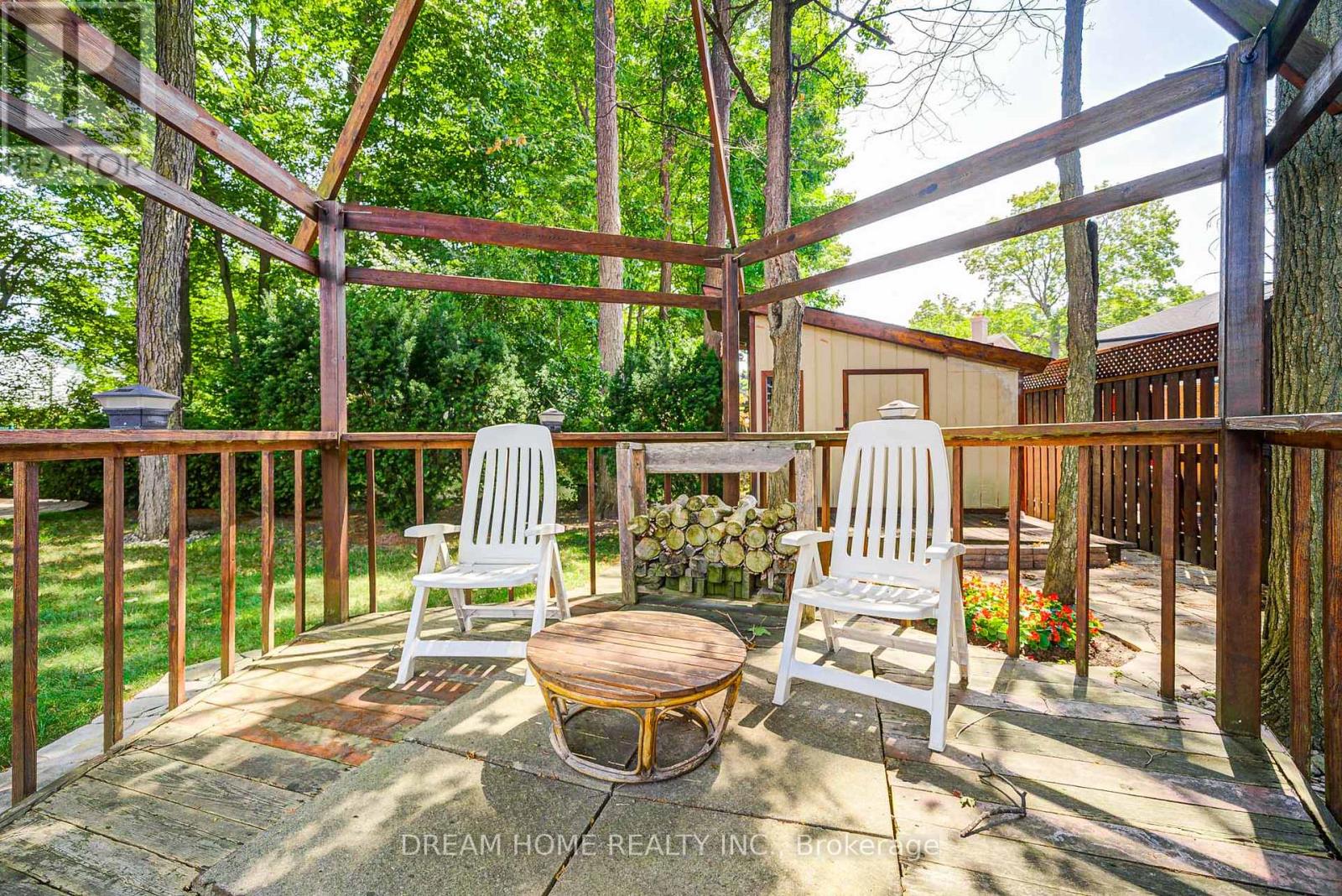 811 Huntingwood Drive, Toronto (Tam O'shanter-Sullivan), Ontario  M1T 2L8 - Photo 45 - E12447746
