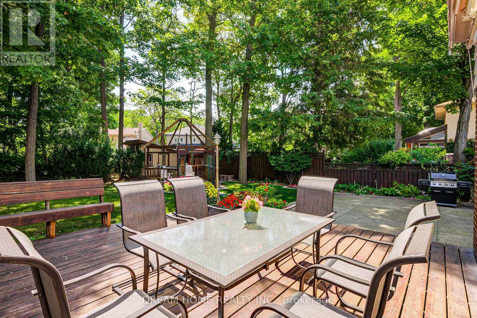 811 Huntingwood Drive, Toronto (Tam O'shanter-Sullivan), Ontario  M1T 2L8 - Photo 46 - E12447746