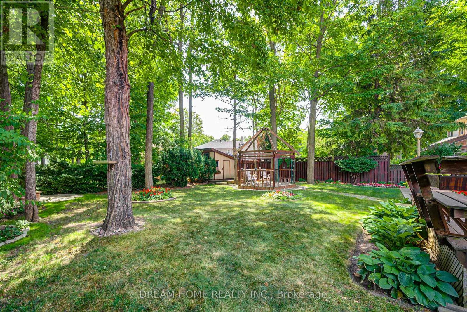 811 Huntingwood Drive, Toronto (Tam O'shanter-Sullivan), Ontario  M1T 2L8 - Photo 48 - E12447746