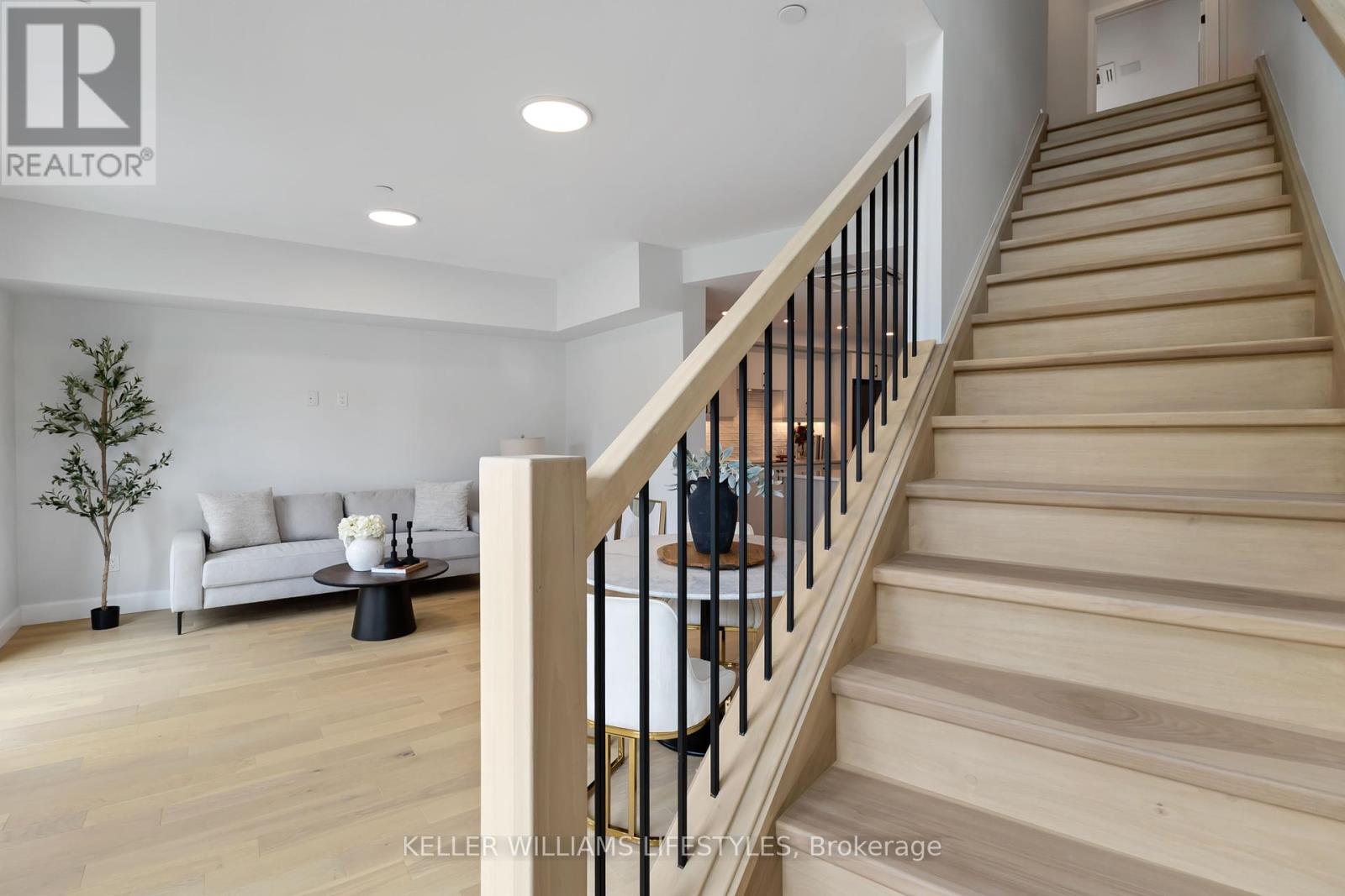 B117 - 2082 Lumen Drive, London South, Ontario  N6K 0L3 - Photo 13 - X12441944