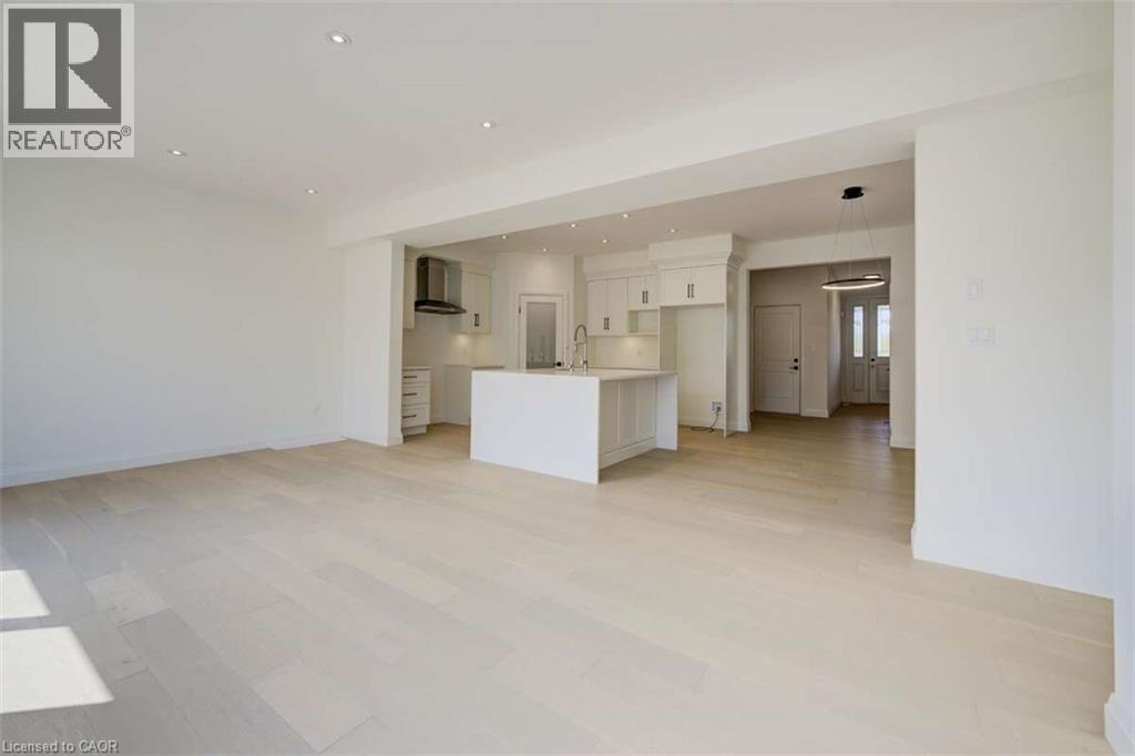 278 Rivertrail Avenue, Kitchener, Ontario  N2A 0K8 - Photo 11 - 40776917