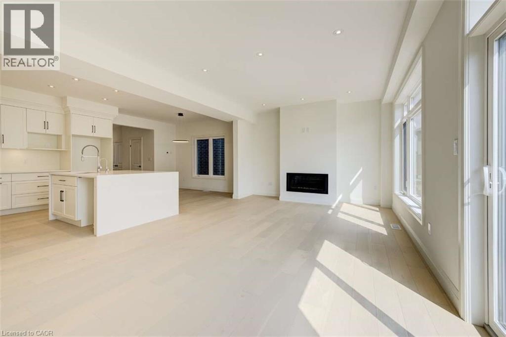 278 Rivertrail Avenue, Kitchener, Ontario  N2A 0K8 - Photo 12 - 40776917