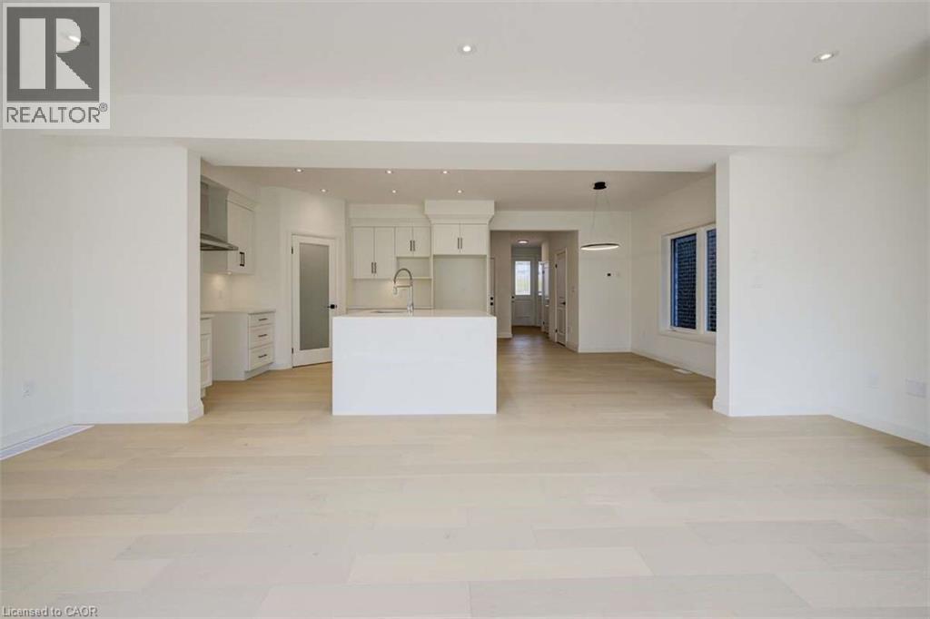 278 Rivertrail Avenue, Kitchener, Ontario  N2A 0K8 - Photo 13 - 40776917